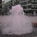 New Coolpix 009