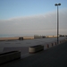 Coolpix 18.02.09 001