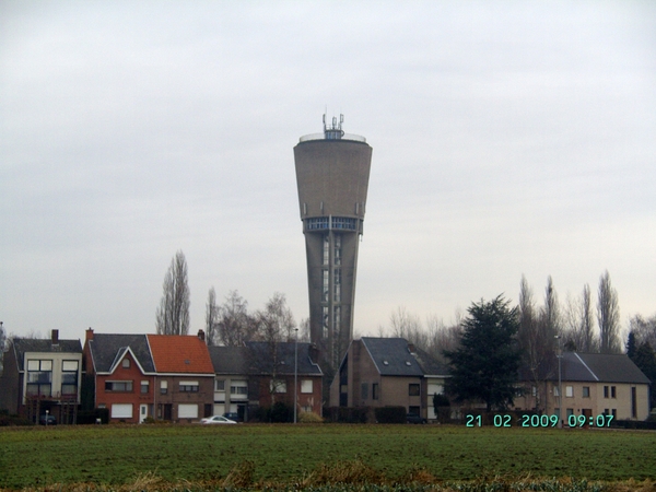 2009-02(feb) 21 Baasrode 002