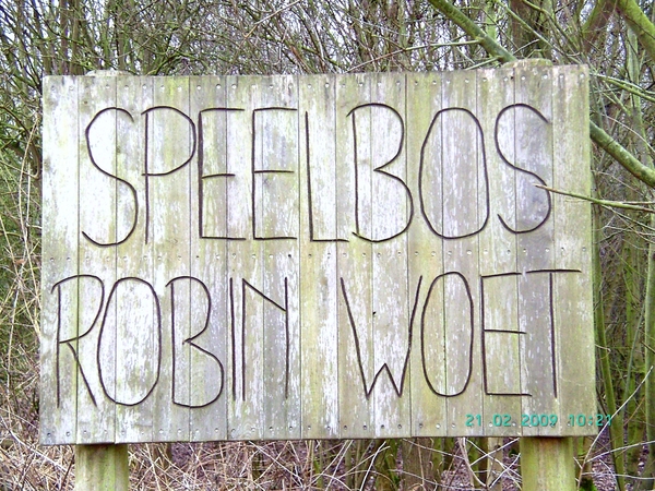 2009-02(feb) 21 Baasrode 006