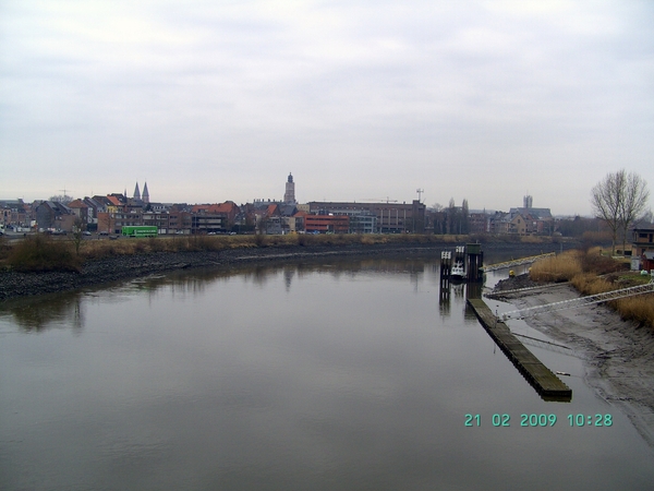 2009-02(feb) 21 Baasrode 007