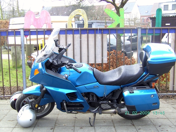 2009-02(feb) 21 Baasrode 012