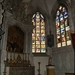 St Martinus 13