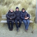 BILD0219
