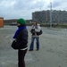 BILD0221