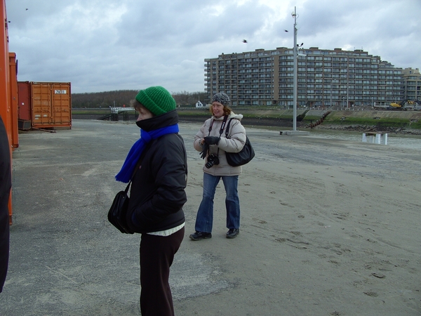 BILD0221