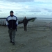 BILD0222