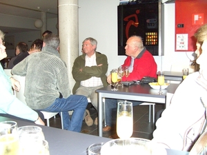 BILD0226