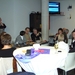 BILD0227