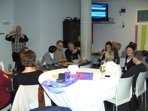 BILD0227