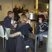 BILD0230