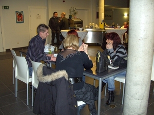 BILD0230