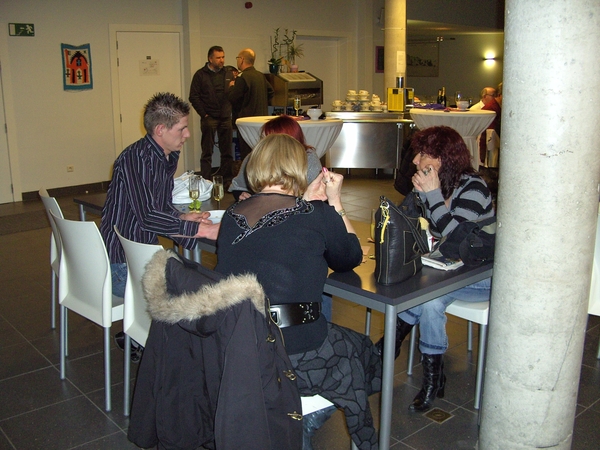 BILD0230