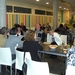 BILD0231