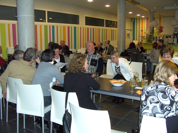 BILD0231