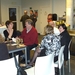 BILD0232