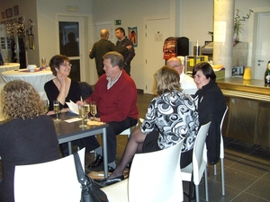 BILD0232