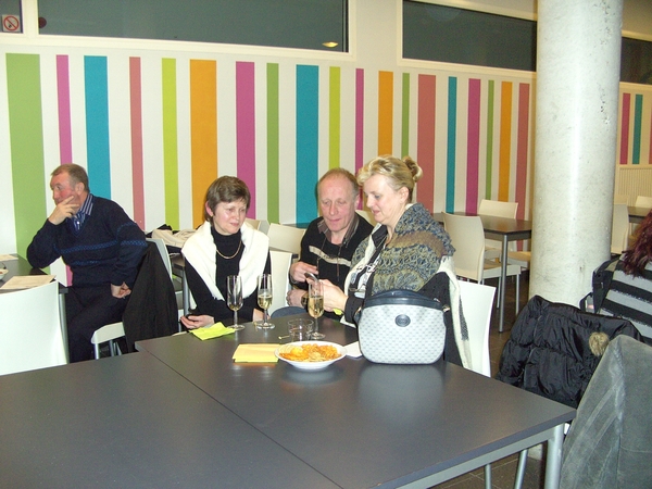 BILD0233