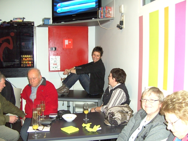 BILD0234