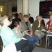 BILD0235