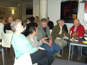 BILD0235