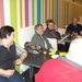 BILD0236