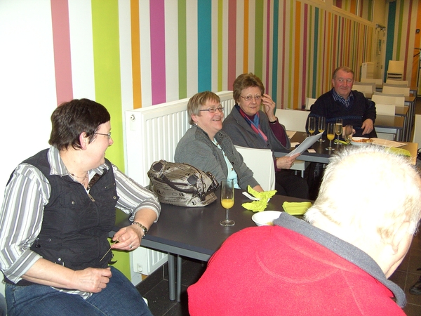 BILD0236