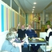 BILD0237