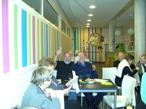 BILD0237