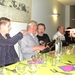 BILD0240