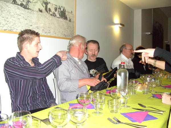 BILD0240