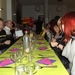 BILD0242