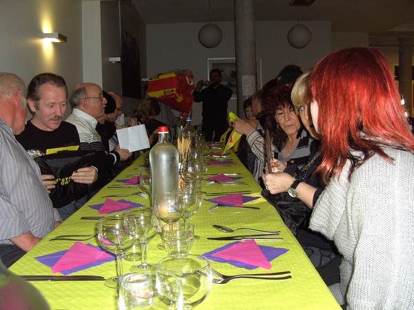BILD0242