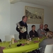 BILD0243