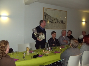BILD0243