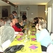 BILD0244
