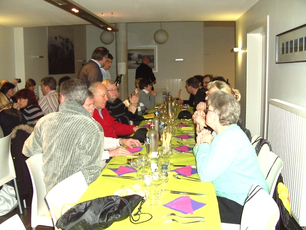 BILD0244