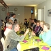 BILD0245
