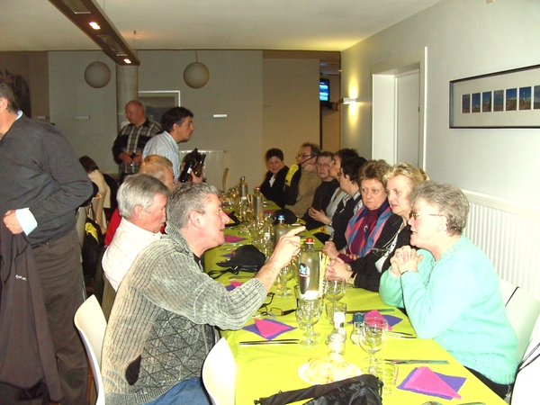 BILD0245