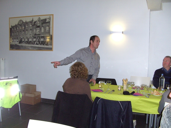 BILD0246