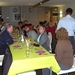 BILD0248
