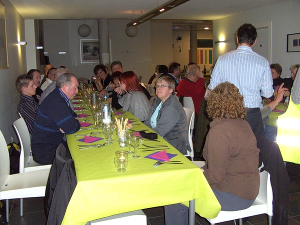 BILD0248
