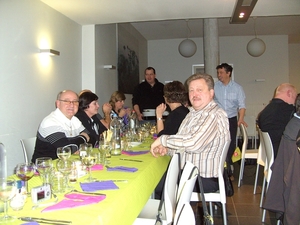 BILD0249