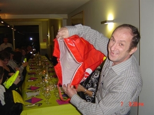 DSC02906
