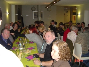 DSC02909
