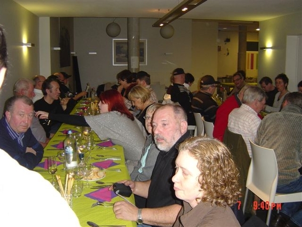 DSC02909