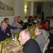 DSC02910