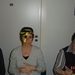 DSC02911