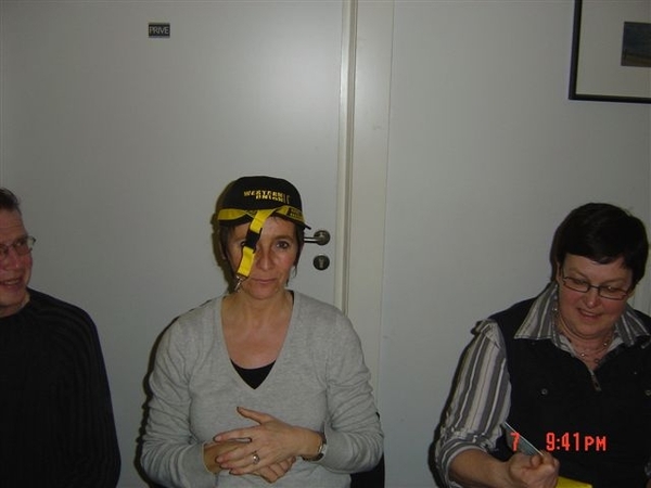 DSC02911
