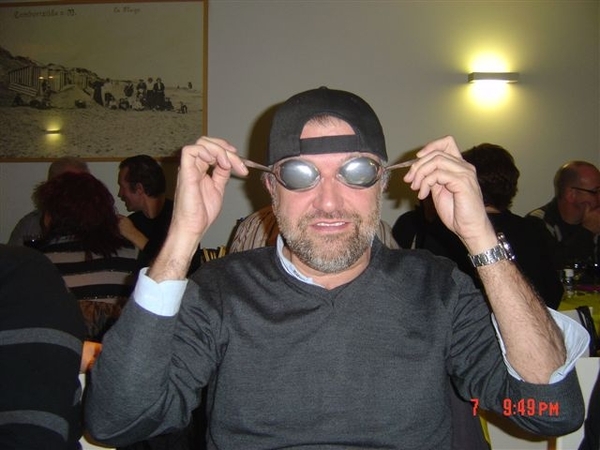 DSC02915